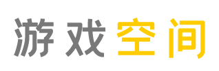 森园丰丈网